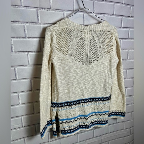 Girls Bundle 2 Pieces girls Size L/1 Jacket & Cardigan - Picture 9 of 11